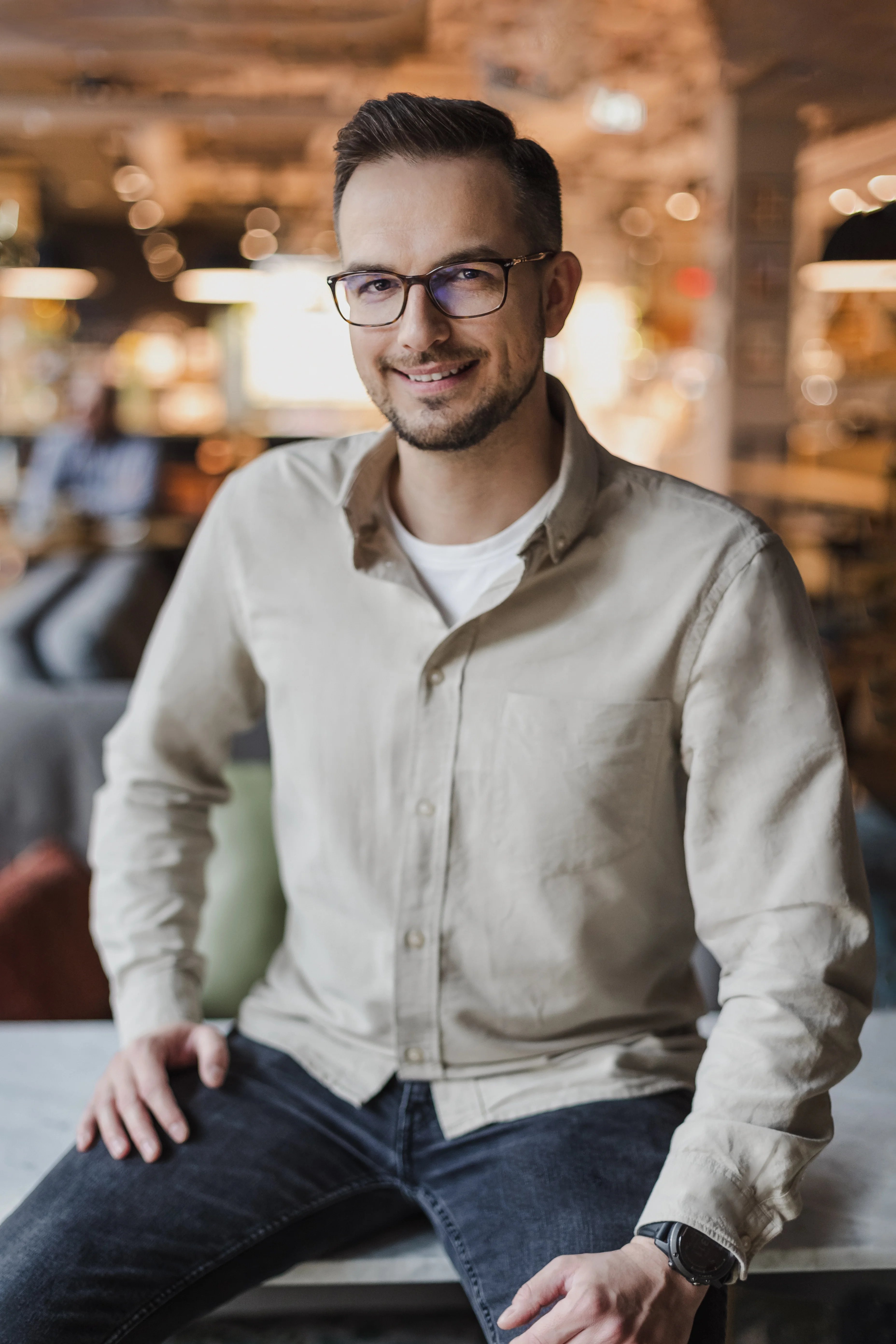 Jakub Nowakowski