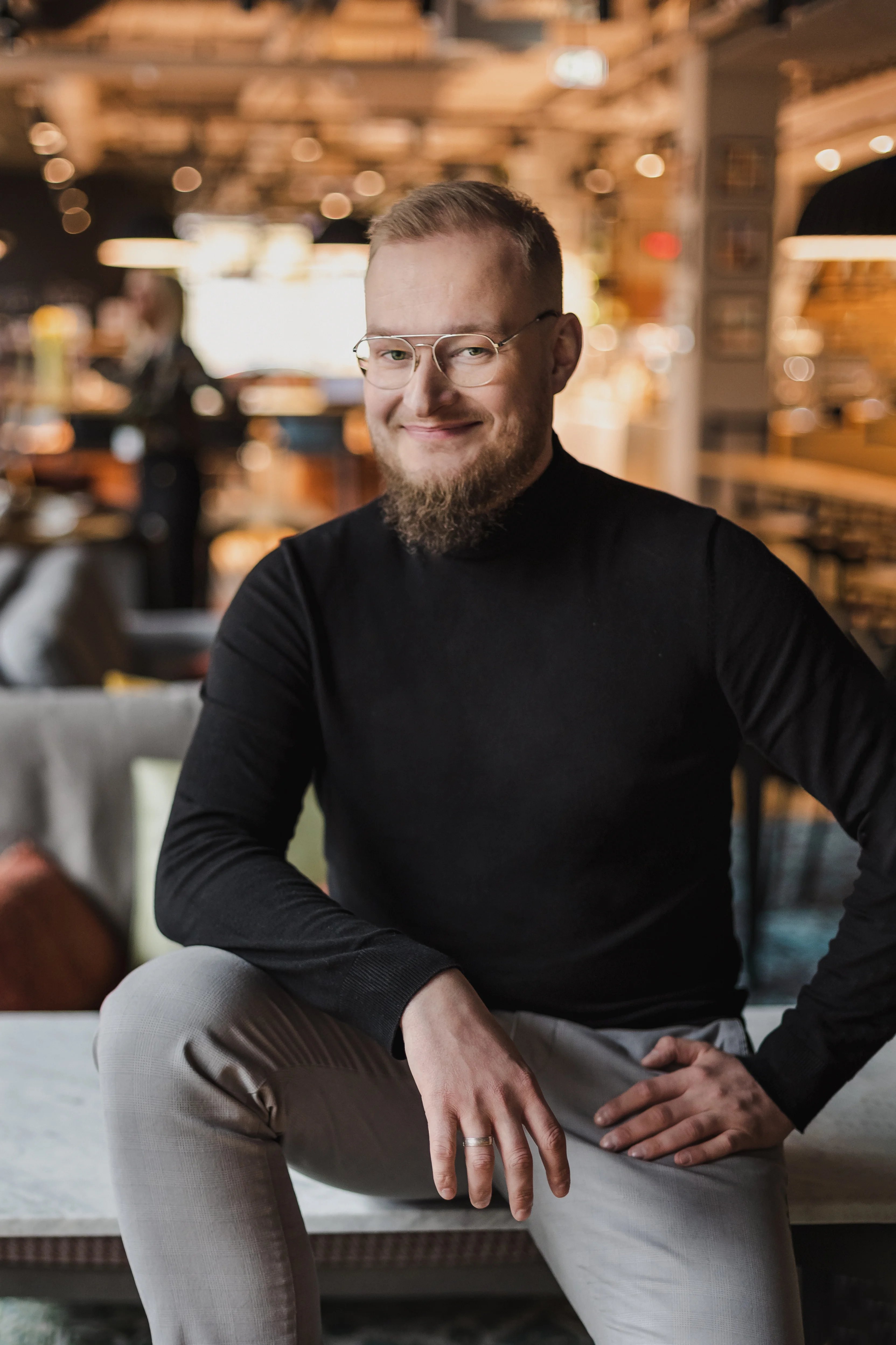Łukasz Zimnoch