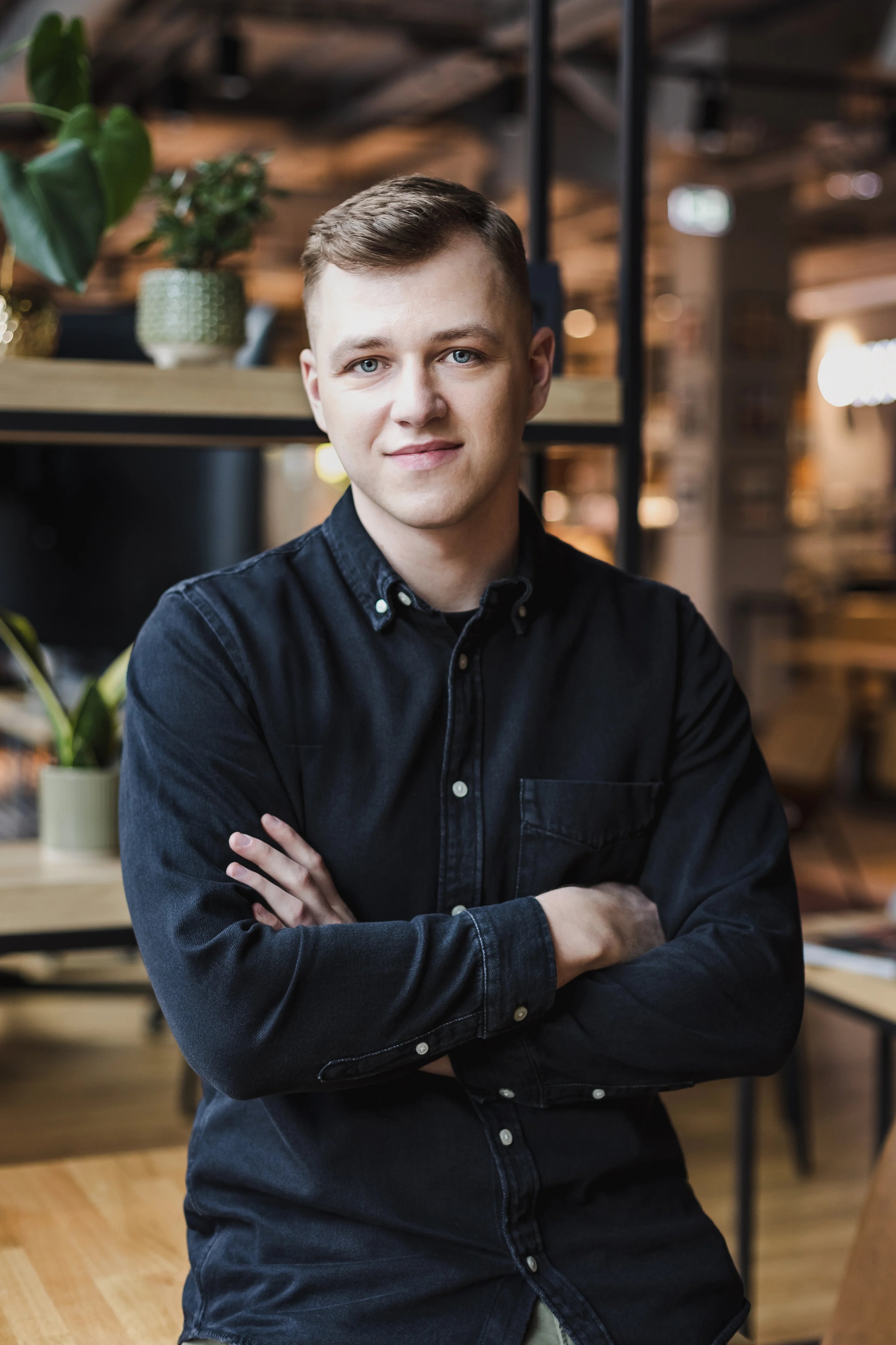 Rafał Czajkowski